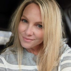 Meet your Posher, Brandi